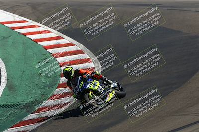 media/Aug-29-2025-TrackDaz (Fri) [[e7163b0dc3]]/A Group/2pm (Corkscrew)/